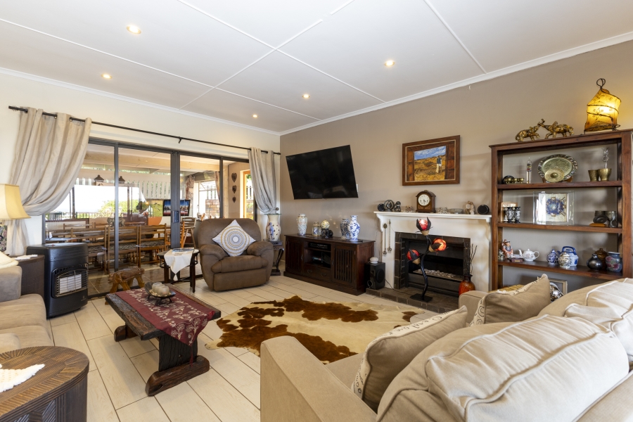 3 Bedroom Property for Sale in East Bank Eastern Cape
